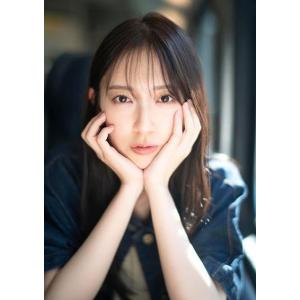 特典:配信特典 B3ポスター&クリアコースター...の詳細画像1