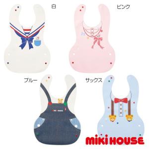 ハンドメイドスタイ　うさみみスタイ　スポンジボブ様 スタイ よだれかけ Sponge Bob 2枚組 丸型 スポンジボブ : ZOZOTOWN