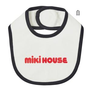 【WebLimited】ミキハウス mikih...の詳細画像1