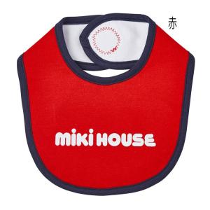 【WebLimited】ミキハウス mikih...の詳細画像2