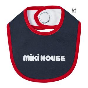 【WebLimited】ミキハウス mikih...の詳細画像3