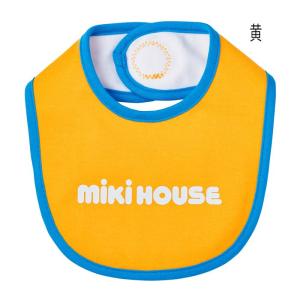 【WebLimited】ミキハウス mikih...の詳細画像4