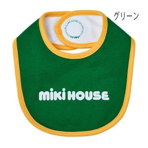 【WebLimited】ミキハウス mikih...の詳細画像5