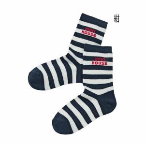 【WEB限定】 ミキハウス mikihouse...の詳細画像3