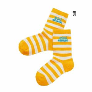 【WEB限定】 ミキハウス mikihouse...の詳細画像5