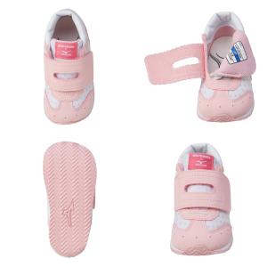 【セール10%OFF】 ミキハウス mikih...の詳細画像3