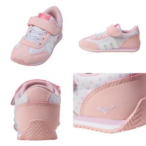 【セール10%OFF】 【WEB限定】 ミキハ...の詳細画像2