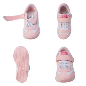 【セール10%OFF】 【WEB限定】 ミキハ...の詳細画像3