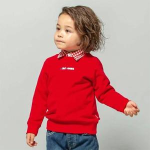 【セール30%OFF】ミキハウス mikiho...の詳細画像1