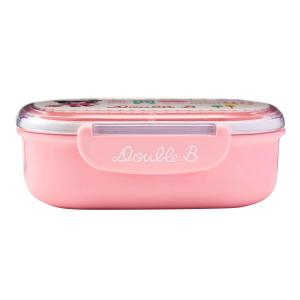 【セール30%OFF】ダブルビー ランチボック...の詳細画像2