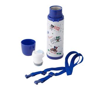 【セール30%OFF】 ミキハウス mikih...の詳細画像2