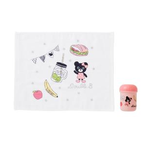 【セール30%OFF】 ミキハウス mikih...の詳細画像1