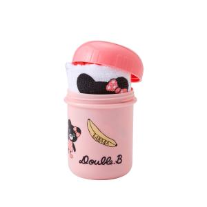 【セール30%OFF】 ミキハウス mikih...の詳細画像2