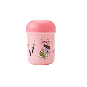 【セール30%OFF】 ミキハウス mikih...の詳細画像3