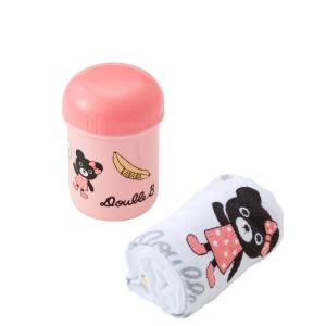 【セール30%OFF】 ミキハウス mikih...の詳細画像4