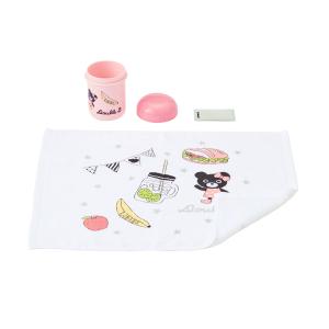 【セール30%OFF】 ミキハウス mikih...の詳細画像5