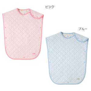 ホットビスケッツ HOTBISCUITS キルト素材スリーパー フリーＦ 76-8023-262　 　  【towel】｜pockybear
