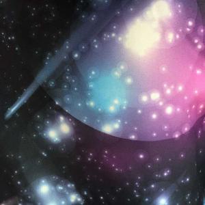 ポイント5倍 ギャラッチ Garach ジャンプスーツ宇宙柄 100 1cm Www Unipymes Com