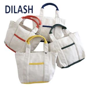 ファミリア（Familiar） デニムバッグ EXPO2025 大阪・関西万博