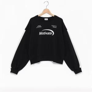 【セール40%OFF】 ラブトキシック ライン...の詳細画像3