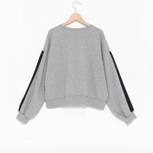 【セール40%OFF】 ラブトキシック ライン...の詳細画像4