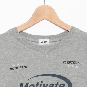 【セール40%OFF】 ラブトキシック ライン...の詳細画像5