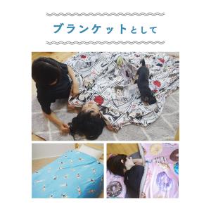 こたつ上掛け こたつ布団カバー こたつカバー ...の詳細画像3