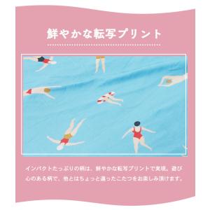 こたつ上掛け こたつ布団カバー こたつカバー ...の詳細画像5