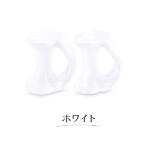 内反小趾 サポーター 医療用 矯正 小指 保護...の詳細画像5