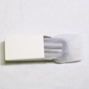 ブラウン シリーズ5 替刃シリーズ6 53B ...の詳細画像5