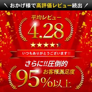 ブラウン シリーズ3 替刃 32b serie...の詳細画像1