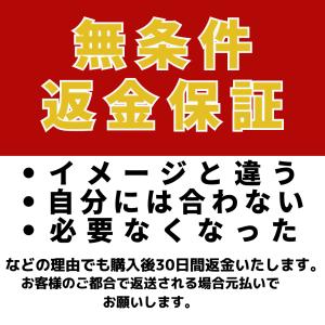 ベルト メンズ 穴レス 穴なし メッシュ 無段...の詳細画像5
