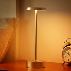 AW-0521E ARTWORKSTUDIO(アートワークスタジオ) Barcelona desk-lamp