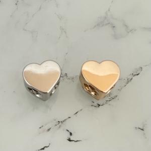 1個 メタル コードストッパー コードロックの詳細画像5