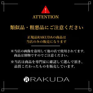 マッサージ用品 肩 肩甲骨 枕 肩甲骨はがし ...の詳細画像1