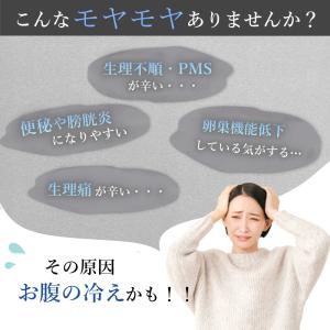 パンツ ショーツ 綿 コットン レディース シ...の詳細画像3