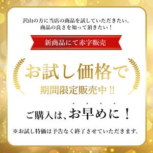 猫背矯正ベルト 姿勢矯正ベルト 巻き肩 猫背 ...の詳細画像1