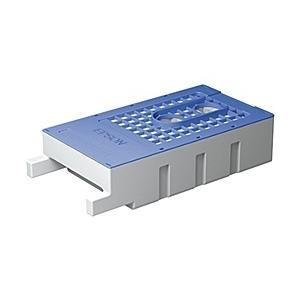 EPSON SC1MB SureColor用 メンテナンスボックス