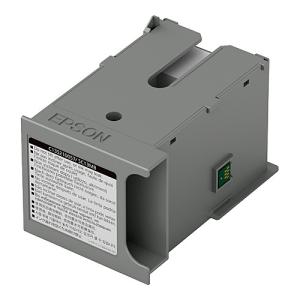EPSON SC13MB SureColor用 メンテナンスボックス｜podpark