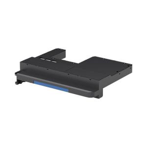 EPSON SC26MB2 SureColor用 メンテナンスボックス2｜PodPark Yahoo!店