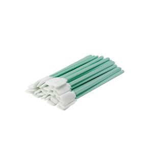 EPSON SC2CS-S SureColor用 クリーニング棒（小）（50本入り）