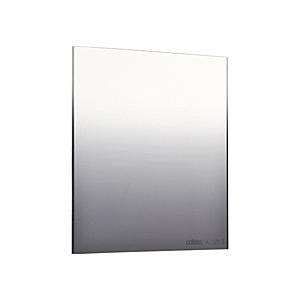 ケンコー・トキナー 200118 コッキン 角型ハーフグラデーションフィルター P121S ソフトグ...