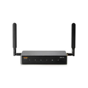 HP R3V89A Aruba 9004 (JP) LTE Branch Gateway｜podpark