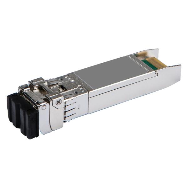 JL855A HPE 25G SFP28 LC LR 10km SMF Transceiver