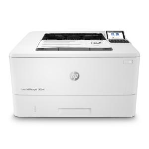 3PZ35A#ABJ HP LaserJet Managed E40040dn｜podpark