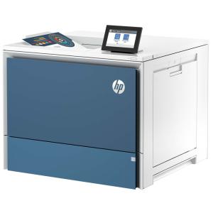 6QN33A#ABJ HP Color LaserJet Enterprise 6700dn