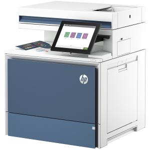 6QN29A#ABJ HP Color Las...の詳細画像1