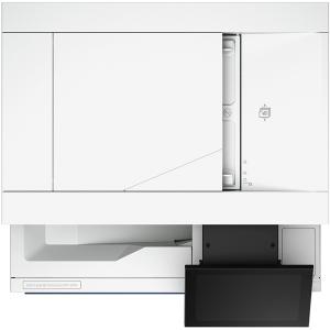 6QN29A#ABJ HP Color Las...の詳細画像3
