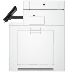 6QN29A#ABJ HP Color Las...の詳細画像4