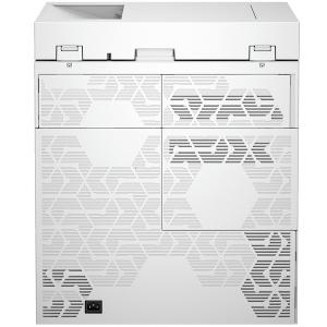 6QN29A#ABJ HP Color Las...の詳細画像5